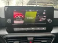 Seat Leon Style Edition25 Kamera/LED/Tempomat/AppCon