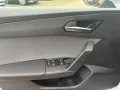 Seat Leon Style Edition25 Kamera/LED/Tempomat/AppCon