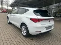 Seat Leon Style Edition25 Kamera/LED/Tempomat/AppCon