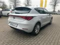 Seat Leon Style Edition25 Kamera/LED/Tempomat/AppCon