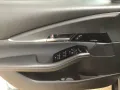 Mazda CX-30 2.0 SKYACTIV-X-M Hybr Exclusive-Line 2WD O