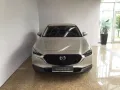 Mazda CX-30 2.0 SKYACTIV-X-M Hybr Exclusive-Line 2WD O
