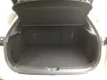 Mazda CX-30 2.0 SKYACTIV-X-M Hybr Exclusive-Line 2WD O