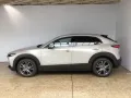 Mazda CX-30 2.0 SKYACTIV-X-M Hybr Exclusive-Line 2WD O