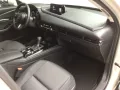 Mazda CX-30 2.0 SKYACTIV-X-M Hybr Exclusive-Line 2WD O
