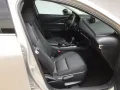 Mazda CX-30 2.0 SKYACTIV-X-M Hybr Exclusive-Line 2WD O