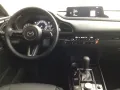 Mazda CX-30 2.0 SKYACTIV-X-M Hybr Exclusive-Line 2WD O