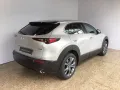 Mazda CX-30 2.0 SKYACTIV-X-M Hybr Exclusive-Line 2WD O