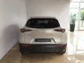 Mazda CX-30 2.0 SKYACTIV-X-M Hybr Exclusive-Line 2WD O