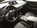 Mazda CX-30 2.0 SKYACTIV-X-M Hybr Exclusive-Line 2WD O