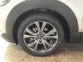 Mazda CX-30 2.0 SKYACTIV-X-M Hybr Exclusive-Line 2WD O