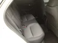 Mazda CX-30 2.0 SKYACTIV-X-M Hybr Exclusive-Line 2WD O