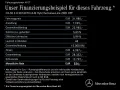 Mazda CX-30 2.0 SKYACTIV-X-M Hybr Exclusive-Line 2WD O
