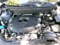 Mazda CX-5 2.0L SKYACTIV G 165