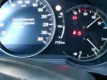 Mazda CX-5 2.0L SKYACTIV G 165