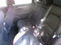 Mazda CX-5 2.0L SKYACTIV G 165