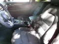 Mazda CX-5 2.0L SKYACTIV G 165