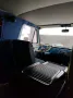 Ford Econoline 1966, Oldtimer, Langversion