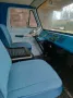 Ford Econoline 1966, Oldtimer, Langversion