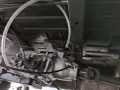 Ford Econoline 1966, Oldtimer, Langversion