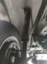 Ford Econoline 1966, Oldtimer, Langversion