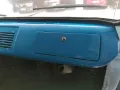 Ford Econoline 1966, Oldtimer, Langversion