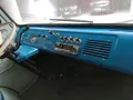 Ford Econoline 1966, Oldtimer, Langversion