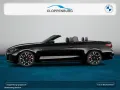 BMW 420i Cabrio Navi+360°+ACC+SHZ+KeyGO+HiFi+Apple