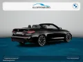 BMW 420i Cabrio Navi+360°+ACC+SHZ+KeyGO+HiFi+Apple