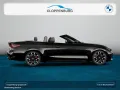 BMW 420i Cabrio Navi+360°+ACC+SHZ+KeyGO+HiFi+Apple
