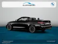 BMW 420i Cabrio Navi+360°+ACC+SHZ+KeyGO+HiFi+Apple