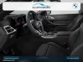 BMW 420i Cabrio Navi+360°+ACC+SHZ+KeyGO+HiFi+Apple