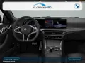 BMW 420i Cabrio Navi+360°+ACC+SHZ+KeyGO+HiFi+Apple