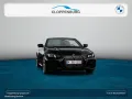 BMW 420i Cabrio Navi+360°+ACC+SHZ+KeyGO+HiFi+Apple