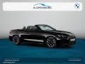BMW 420i Cabrio Navi+360°+ACC+SHZ+KeyGO+HiFi+Apple