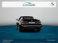 BMW 420i Cabrio Navi+360°+ACC+SHZ+KeyGO+HiFi+Apple