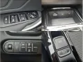Kia Ceed / cee d Nightline 2024 1.0T 48V DCT Lenkrad