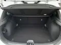 Kia Ceed / cee d Nightline 2024 1.0T 48V DCT Lenkrad