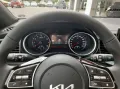 Kia Ceed / cee d Nightline 2024 1.0T 48V DCT Lenkrad