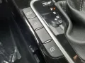 Kia Ceed / cee d Nightline 2024 1.0T 48V DCT Lenkrad