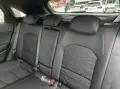 Kia Ceed / cee d Nightline 2024 1.0T 48V DCT Lenkrad