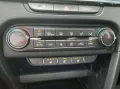 Kia Ceed / cee d Nightline 2024 1.0T 48V DCT Lenkrad