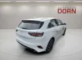 Kia Ceed / cee d Nightline 2024 1.0T 48V DCT Lenkrad