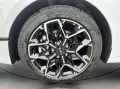 Kia Ceed / cee d Nightline 2024 1.0T 48V DCT Lenkrad