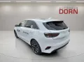 Kia Ceed / cee d Nightline 2024 1.0T 48V DCT Lenkrad