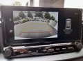 Kia Ceed / cee d Nightline 2024 1.0T 48V DCT Lenkrad
