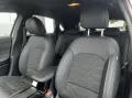 Kia Ceed / cee d Nightline 2024 1.0T 48V DCT Lenkrad