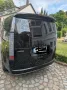 Hyundai STARIA 1.6 T-GDI Hybrid Signature Automatik ...