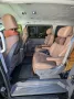 Hyundai STARIA 1.6 T-GDI Hybrid Signature Automatik ...