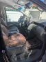Hyundai STARIA 1.6 T-GDI Hybrid Signature Automatik ...